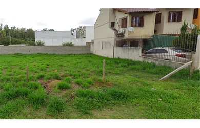 Imagem: O terreno possui 300m² de Área e está localizado em Jardim