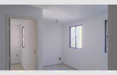 Imagem 4: Apartamento à venda no bairro Vila Nova - Porto Alegre/RS