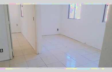 Imagem 5: Apartamento à venda no bairro Vila Nova - Porto Alegre/RS