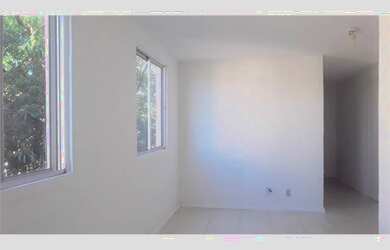 Imagem 6: Apartamento à venda no bairro Vila Nova - Porto Alegre/RS