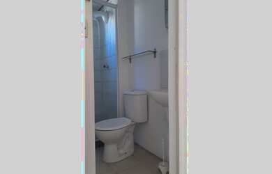 Imagem 7: Apartamento à venda no bairro Vila Nova - Porto Alegre/RS