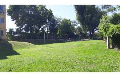 Imagem 12: Apartamento à venda no bairro Vila Nova - Porto Alegre/RS