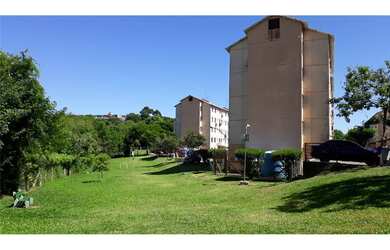 Imagem 13: Apartamento à venda no bairro Vila Nova - Porto Alegre/RS