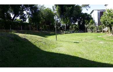 Imagem 14: Apartamento à venda no bairro Vila Nova - Porto Alegre/RS