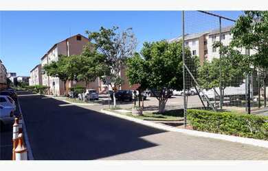 Imagem 15: Apartamento à venda no bairro Vila Nova - Porto Alegre/RS