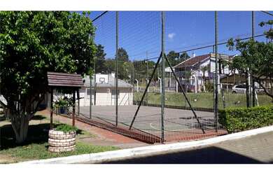 Imagem 16: Apartamento à venda no bairro Vila Nova - Porto Alegre/RS