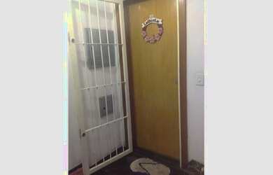 Imagem 1: Apartamento à venda no bairro Jardim Leopoldina - Porto Alegre/RS