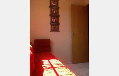 Imagem 4: Apartamento à venda no bairro Jardim Leopoldina - Porto Alegre/RS