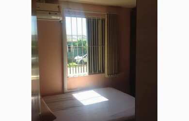 Imagem 5: Apartamento à venda no bairro Jardim Leopoldina - Porto Alegre/RS