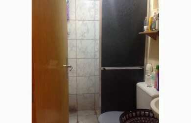 Imagem 7: Apartamento à venda no bairro Jardim Leopoldina - Porto Alegre/RS