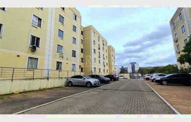 Imagem 8: Apartamento à venda no bairro Jardim Leopoldina - Porto Alegre/RS