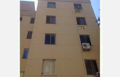 Imagem 9: Apartamento à venda no bairro Jardim Leopoldina - Porto Alegre/RS