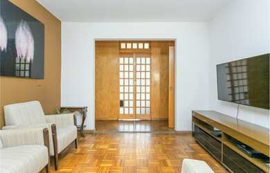 Imagem 7: Apartamento à venda no bairro Pinheiros - São Paulo/SP