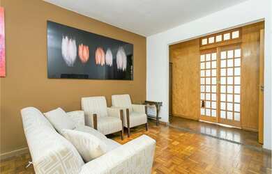 Imagem 8: Apartamento à venda no bairro Pinheiros - São Paulo/SP