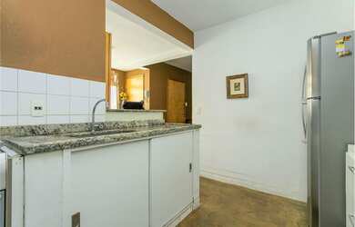 Imagem 10: Apartamento à venda no bairro Pinheiros - São Paulo/SP