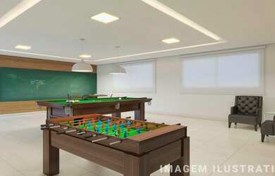 Imagem 12: Apartamento à venda no bairro Alcântara - São Gonçalo/RJ