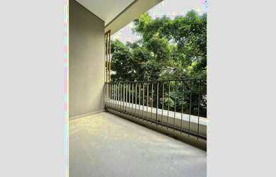 Imagem 3: Apartamento à venda no bairro Vila Mariana - São Paulo/SP