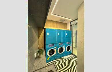 Imagem 9: Apartamento à venda no bairro Vila Mariana - São Paulo/SP