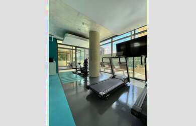 Imagem 10: Apartamento à venda no bairro Vila Mariana - São Paulo/SP