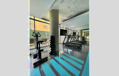 Imagem 11: Apartamento à venda no bairro Vila Mariana - São Paulo/SP