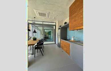 Imagem 12: Apartamento à venda no bairro Vila Mariana - São Paulo/SP