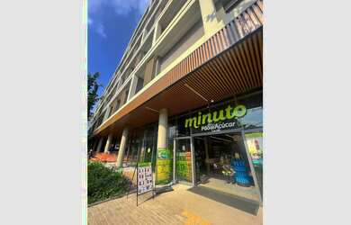 Imagem 16: Apartamento à venda no bairro Vila Mariana - São Paulo/SP