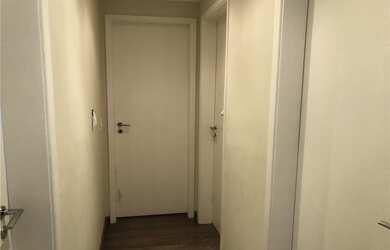 Imagem 7: Apartamento à venda no bairro Vila Regente Feijó - São Paulo/SP