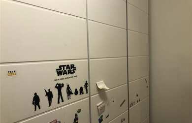 Imagem 10: Apartamento à venda no bairro Vila Regente Feijó - São Paulo/SP