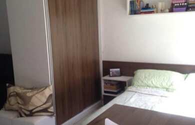 Imagem 6: Apartamento à venda no bairro Jardim Leopoldina - Porto Alegre/RS