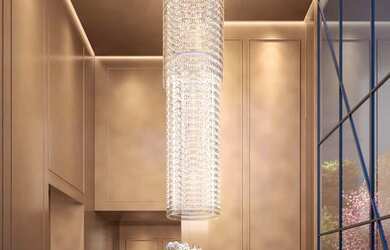 Imagem 4: Apartamento à venda em São Paulo, Ipiranga, com 3 quartos, 100,68m²