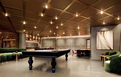 Imagem 11: Apartamento à venda em São Paulo, Ipiranga, com 3 quartos, 100,68m²