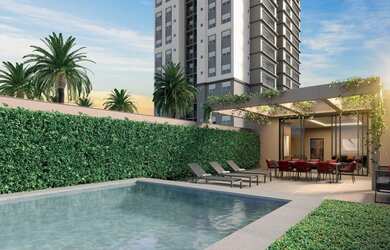 Imagem 15: APARTAMENTO RESIDENCIAL em São Paulo - SP, Ipiranga