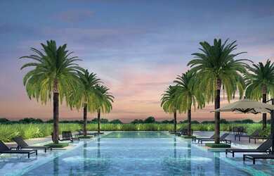 Imagem 16: Apartamento à venda em São Paulo, Ipiranga, com 3 quartos, 100,68m²