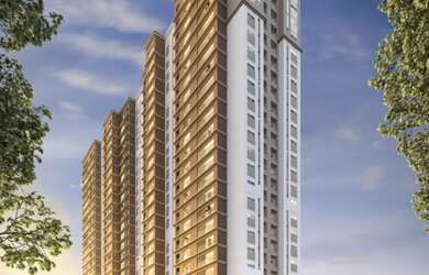 Imagem: Living Address Alto do Ipiranga