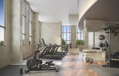 Imagem 4: APARTAMENTO RESIDENCIAL em São Paulo - SP, Alto do Ipiranga