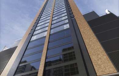 Imagem 3: APARTAMENTO RESIDENCIAL em Balneário Camboriú - SC, Centro