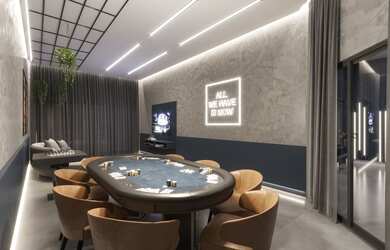 Imagem 10: APARTAMENTO RESIDENCIAL em Balneário Camboriú - SC, Centro