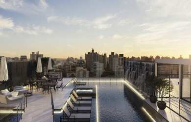 Imagem 14: APARTAMENTO RESIDENCIAL em Balneário Camboriú - SC, Centro