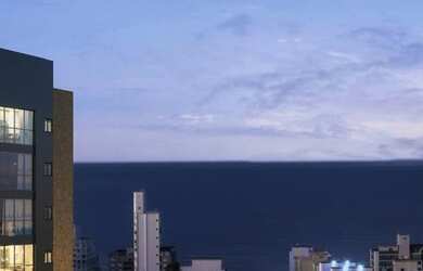 Imagem 15: APARTAMENTO RESIDENCIAL em Balneário Camboriú - SC, Centro