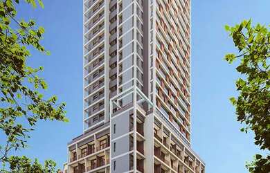 Imagem 1: APARTAMENTO RESIDENCIAL em São Paulo - SP, Vila Madalena