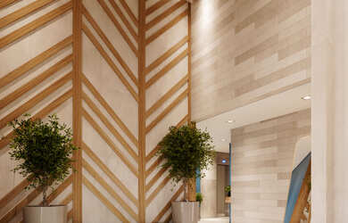 Imagem 2: Apartamento à venda em São Paulo, Ipiranga, com 3 quartos, 85m²