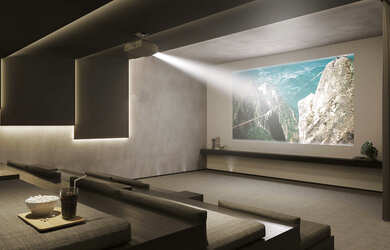 Imagem 14: Apartamento à venda em São Paulo, Campo Belo, com 3 quartos, 65,59m²