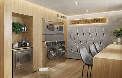 Imagem 8: APARTAMENTO RESIDENCIAL em São Paulo - SP, Campo Belo