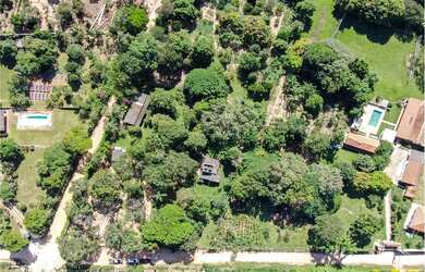 Imagem: Fazenda à venda no bairro Chácaras do Guacuri - Itupeva/SP