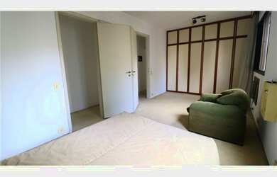 Imagem 13: Apartamento à venda no bairro Jardim Paulista - São Paulo/SP