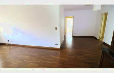 Imagem 3: Apartamento à venda no bairro Paraíso - São Paulo/SP