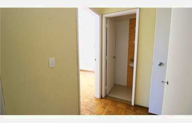 Imagem 6: Apartamento à venda no bairro Paraíso - São Paulo/SP