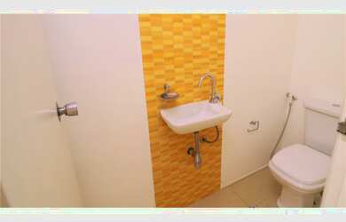 Imagem 7: Apartamento à venda no bairro Paraíso - São Paulo/SP