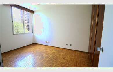 Imagem 10: Apartamento à venda no bairro Paraíso - São Paulo/SP