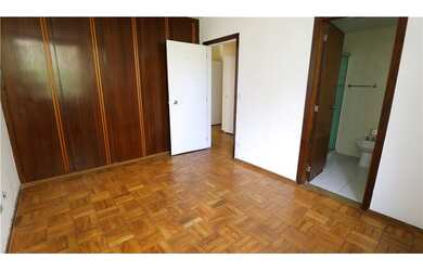 Imagem 11: Apartamento à venda no bairro Paraíso - São Paulo/SP